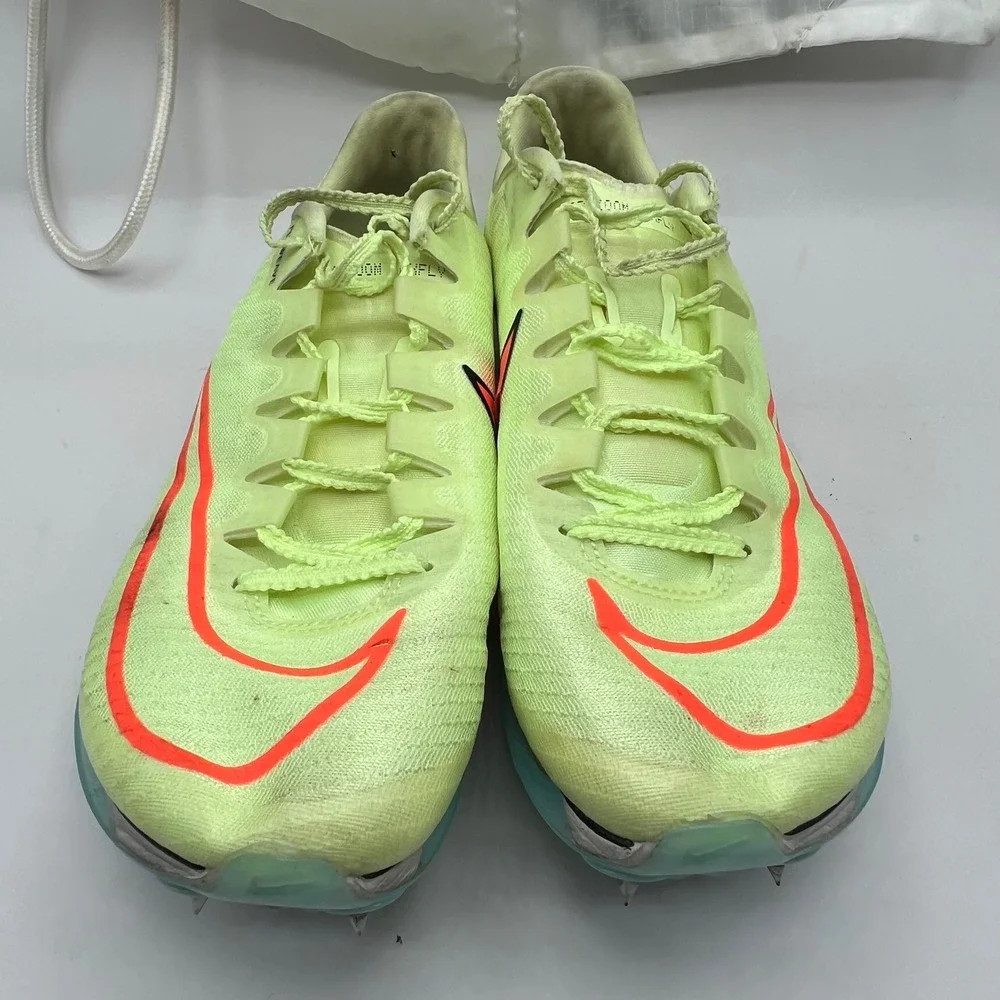 Nike air zoom